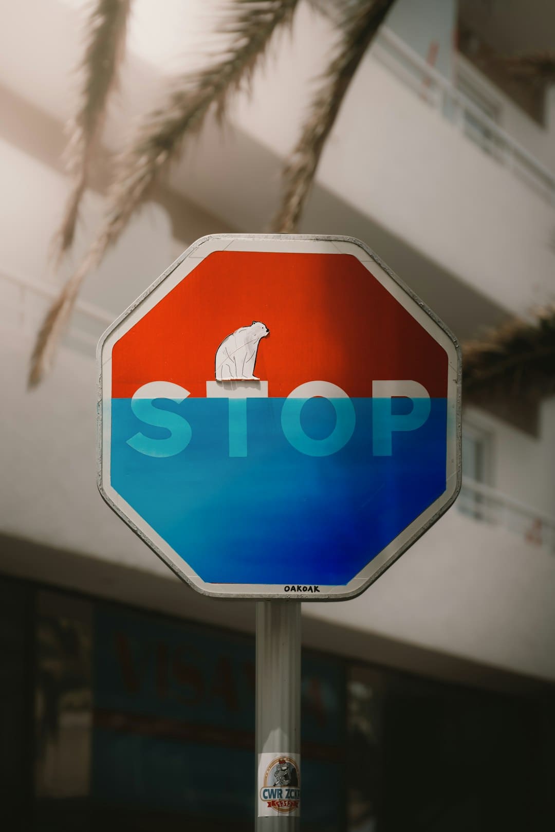 金融监管总局印发《保险公司监管评级方法》