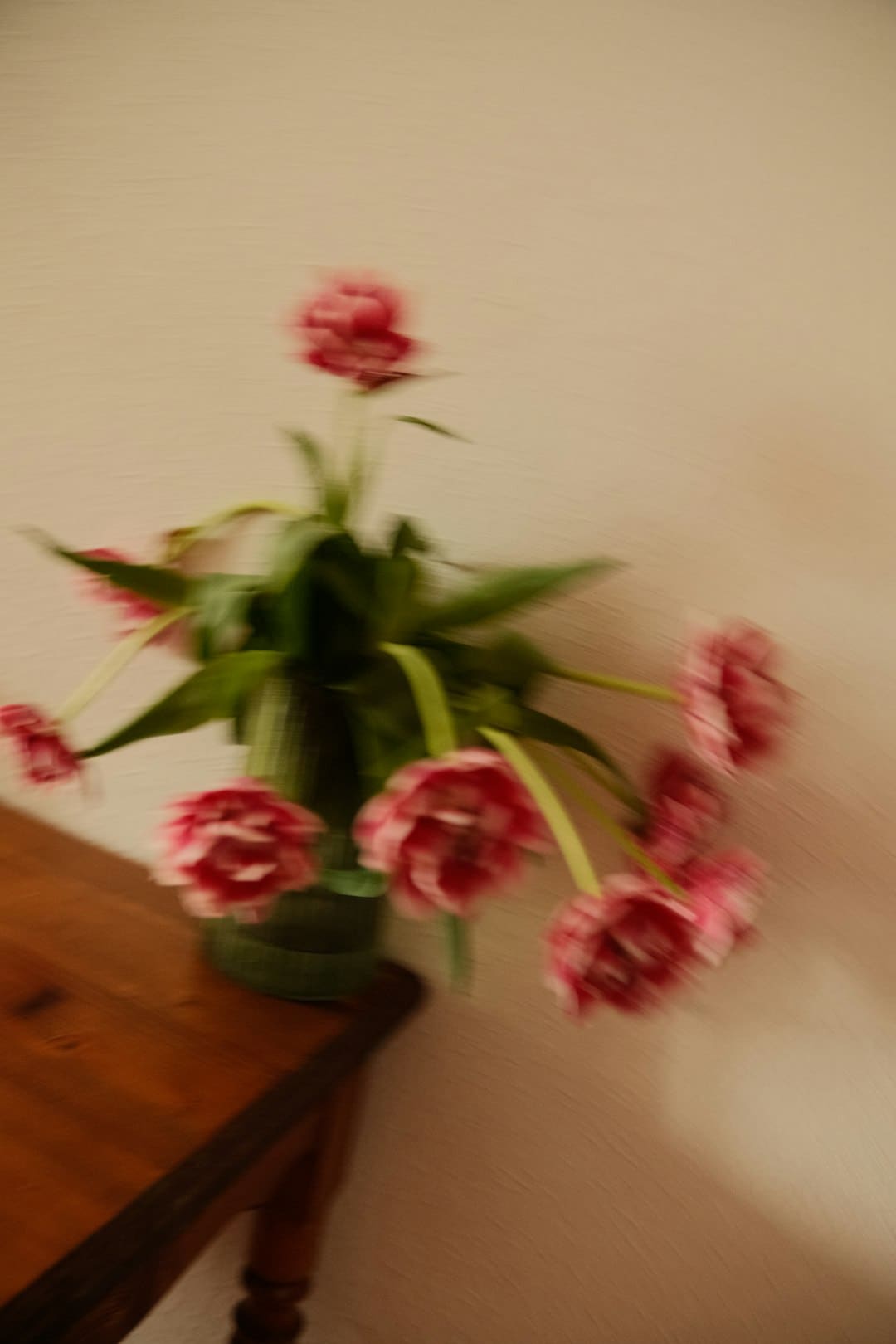 新春走底层丨厦门:万盏花灯点亮千年古城